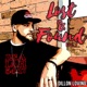 Lost Found Vol 1
