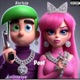 Poof feat Bre3zzy Single