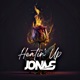 Heatin Up Instrumental Version Single