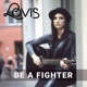 Be a Fighter Single