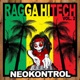 Raggahitech 02 EP