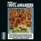 Muggs Presents The Soul Assassins Chapter I