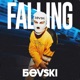 Falling Single