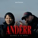 Anderr Single