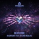 Black Heart feat Outline In Color Single