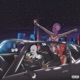 Codeine 14 feat Treezo Single
