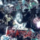 ASSASSIN Single