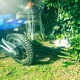 Summer of Myth Syzer DJ Mix