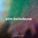 Elim Belindeyse Single