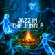 Jazz In The Jungle Single