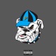 Bulldawgs Single