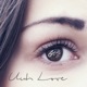 Uuh Love Single
