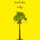 Good vibes only Single