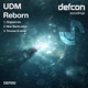 Reborn Single