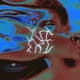 This Taboo Jope Remix Single