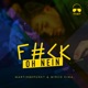 F k Oh Nein Single