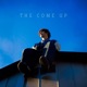 The Come Up Single
