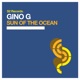 Sun of the Ocean Single
