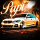 Papi EP