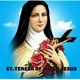 St Teresa of Child Jesus Single