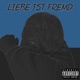 liebe ist fremd Single