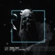Unmasked Single