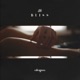 Bliss Single