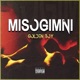 MISOGIMNI Single