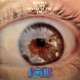 Journey To The Centre Of The Eye 2025 Expanded Remastered Edition