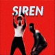 Siren feat Jason Ela Single