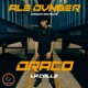 Draco Single