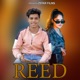 Reed Single