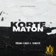 KORTE MATON Single