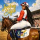 Jockey Style feat Blind Earz Single