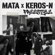 Exercice de style feat Keros N Single