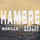 HAMBRE feat hector sadboy Single