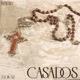 Casados Single