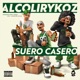 Suero Casero Single