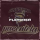 BONUS FLETCHER Single