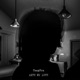 HXTE MY L1FE Single