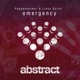 Emergency EP