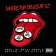 Where the Drugs at feat Lou Kane Single