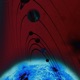Systema Solaris