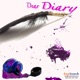 Dear Diary Single