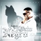 EL GATO NEGRO Vol 1 EP