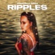 Ripples feat Siren Single