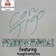 Con Tigo feat YoungStreets Tina Single