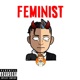 Feminist Single