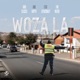 Woza La feat LeeMckrazy TNK Musiq Single
