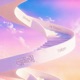 ESPIRAL Single